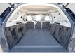 2018 LAND ROVER DISCOVERY HSE - 23016068 - 20