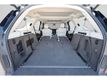 2018 LAND ROVER DISCOVERY HSE - 23016068 - 21