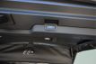 2018 LAND ROVER DISCOVERY HSE - 23016068 - 22