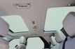 2018 LAND ROVER DISCOVERY HSE - 23016068 - 23
