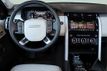 2018 LAND ROVER DISCOVERY HSE - 23016068 - 24