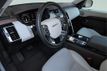 2018 LAND ROVER DISCOVERY HSE - 23016068 - 25