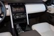 2018 LAND ROVER DISCOVERY HSE - 23016068 - 27