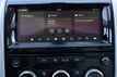 2018 LAND ROVER DISCOVERY HSE - 23016068 - 28