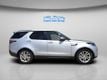 2018 LAND ROVER DISCOVERY HSE - 23016068 - 2