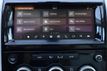 2018 LAND ROVER DISCOVERY HSE - 23016068 - 29