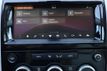 2018 LAND ROVER DISCOVERY HSE - 23016068 - 30