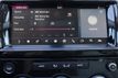 2018 LAND ROVER DISCOVERY HSE - 23016068 - 31