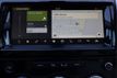 2018 LAND ROVER DISCOVERY HSE - 23016068 - 32