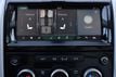 2018 LAND ROVER DISCOVERY HSE - 23016068 - 33