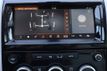 2018 LAND ROVER DISCOVERY HSE - 23016068 - 34