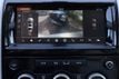 2018 LAND ROVER DISCOVERY HSE - 23016068 - 36