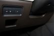 2018 LAND ROVER DISCOVERY HSE - 23016068 - 37