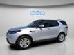 2018 LAND ROVER DISCOVERY HSE - 23016068 - 3