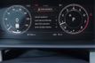 2018 LAND ROVER DISCOVERY HSE - 23016068 - 40