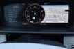 2018 LAND ROVER DISCOVERY HSE - 23016068 - 41