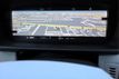 2018 LAND ROVER DISCOVERY HSE - 23016068 - 42