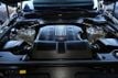 2018 LAND ROVER DISCOVERY HSE - 23016068 - 43