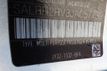 2018 LAND ROVER DISCOVERY HSE - 23016068 - 44