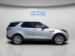 2018 LAND ROVER DISCOVERY HSE - 23016068 - 45
