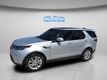 2018 LAND ROVER DISCOVERY HSE - 23016068 - 46