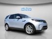 2018 LAND ROVER DISCOVERY HSE - 23016068 - 4