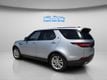 2018 LAND ROVER DISCOVERY HSE - 23016068 - 5