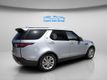 2018 LAND ROVER DISCOVERY HSE - 23016068 - 6