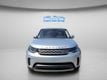 2018 LAND ROVER DISCOVERY HSE - 23016068 - 7