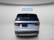 2018 LAND ROVER DISCOVERY HSE - 23016068 - 8
