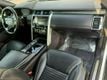 2018 Land Rover Discovery HSE Luxury V6 Supercharged - 23012910 - 10