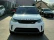 2018 Land Rover Discovery HSE Luxury V6 Supercharged - 23012910 - 12