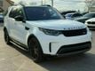 2018 Land Rover Discovery HSE Luxury V6 Supercharged - 23012910 - 13