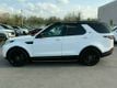 2018 Land Rover Discovery HSE Luxury V6 Supercharged - 23012910 - 16