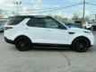 2018 Land Rover Discovery HSE Luxury V6 Supercharged - 23012910 - 17