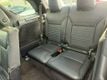 2018 Land Rover Discovery HSE Luxury V6 Supercharged - 23012910 - 21
