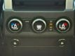 2018 Land Rover Discovery HSE Luxury V6 Supercharged - 23012910 - 24