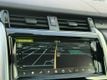 2018 Land Rover Discovery HSE Luxury V6 Supercharged - 23012910 - 2