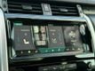 2018 Land Rover Discovery HSE Luxury V6 Supercharged - 23012910 - 29