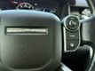 2018 Land Rover Discovery HSE Luxury V6 Supercharged - 23012910 - 32