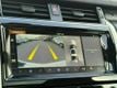 2018 Land Rover Discovery HSE Luxury V6 Supercharged - 23012910 - 3