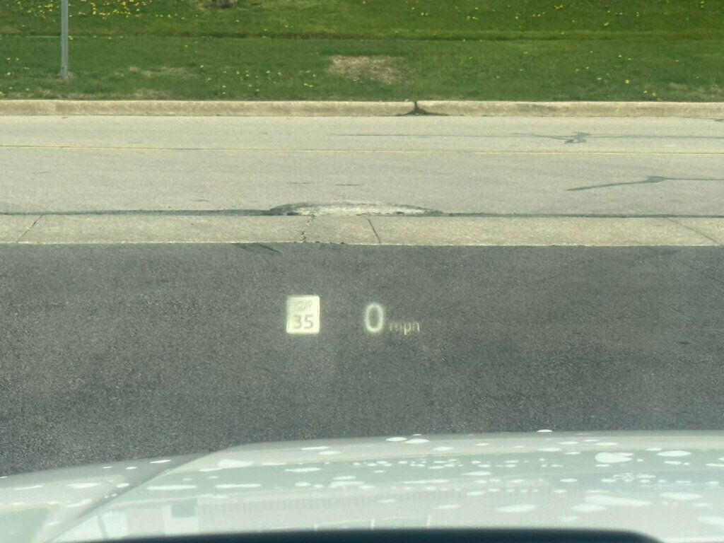 2018 Land Rover Discovery HSE Luxury V6 Supercharged - 23012910 - 40