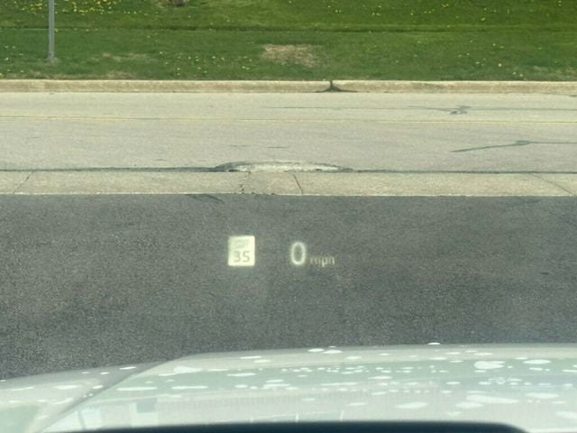 2018 Land Rover Discovery HSE Luxury V6 Supercharged - 23012910 - 40