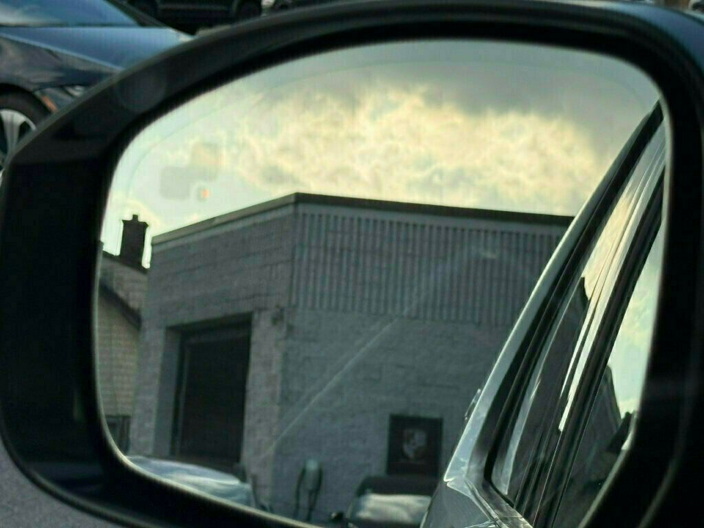 2018 Land Rover Discovery HSE Luxury V6 Supercharged - 23012910 - 41