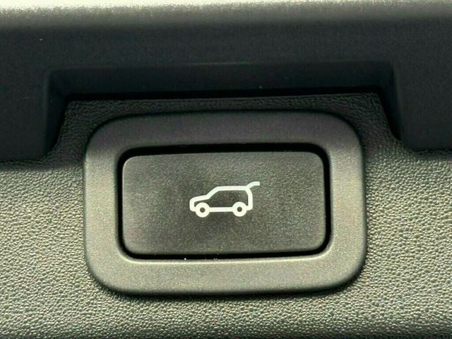 2018 Land Rover Discovery HSE Luxury V6 Supercharged - 23012910 - 44