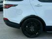 2018 Land Rover Discovery HSE Luxury V6 Supercharged - 23012910 - 47
