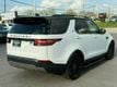 2018 Land Rover Discovery HSE Luxury V6 Supercharged - 23012910 - 6