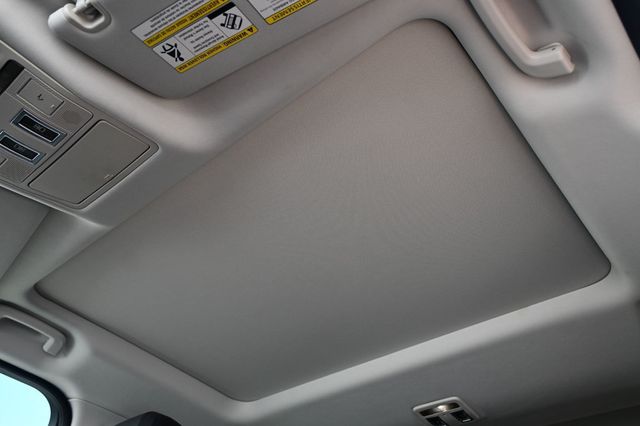 2018 Land Rover Discovery SE V6 Supercharged - 22926154 - 19