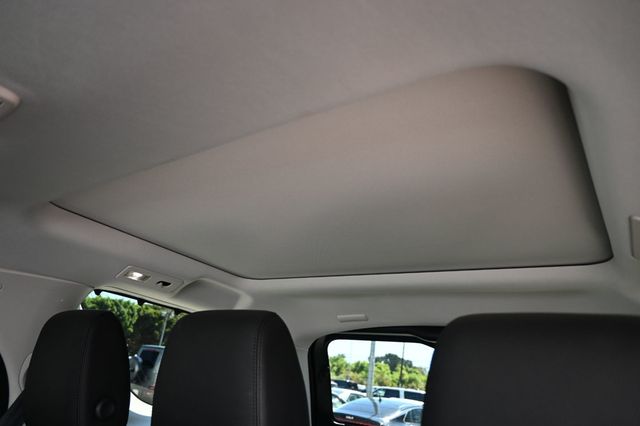 2018 Land Rover Discovery SE V6 Supercharged - 22926154 - 20