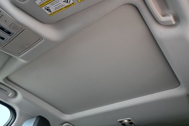 2018 Land Rover Discovery SE V6 Supercharged - 22990364 - 19